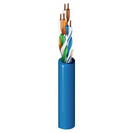 Belden DataTwist 2400 Category 6+ – 2425D.06305